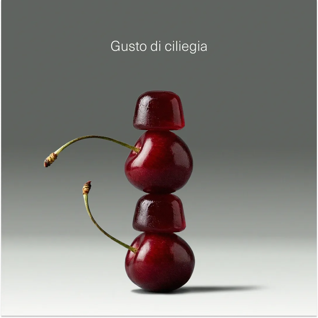 Immagine prodotto 4