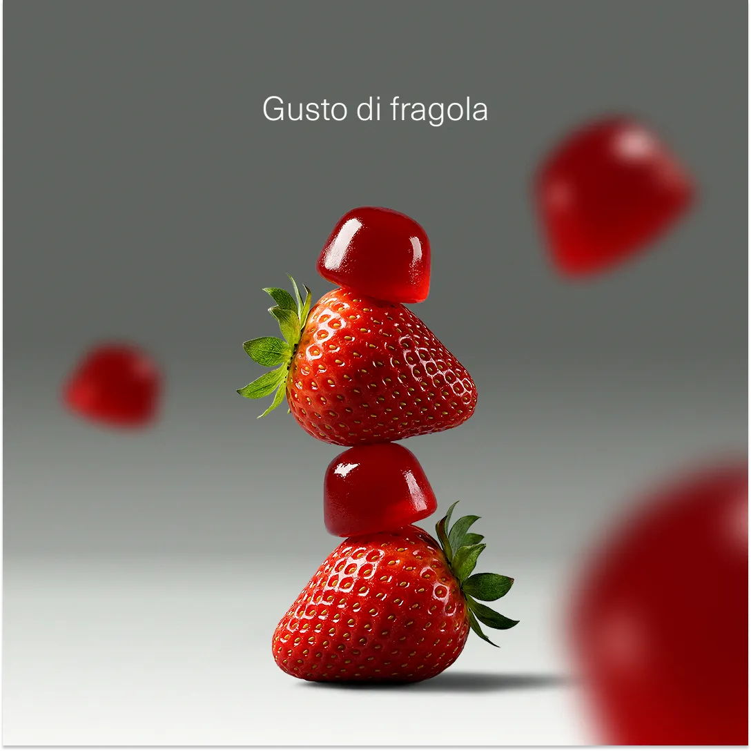 Immagine prodotto 4