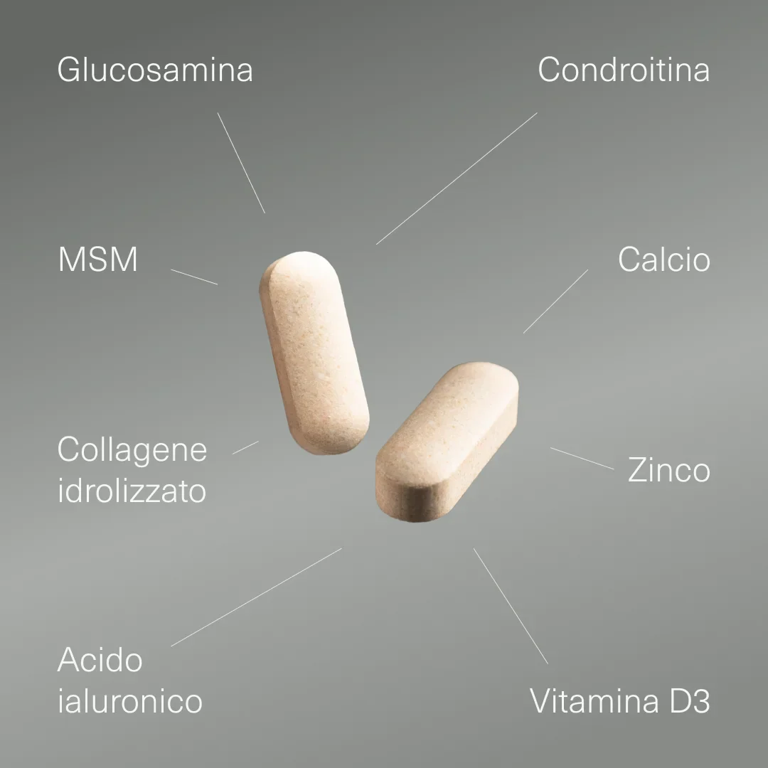 Immagine prodotto 4