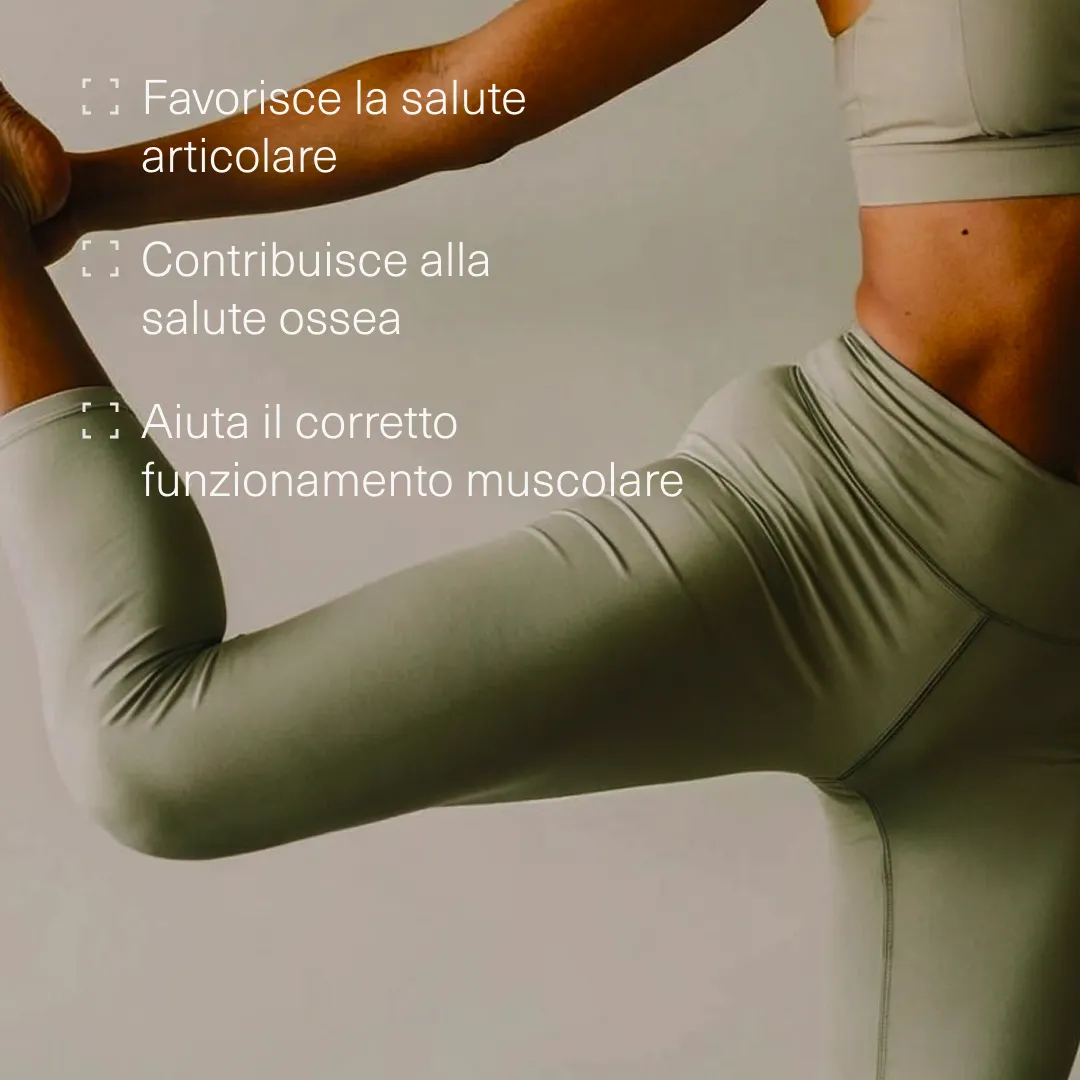 Immagine prodotto 5