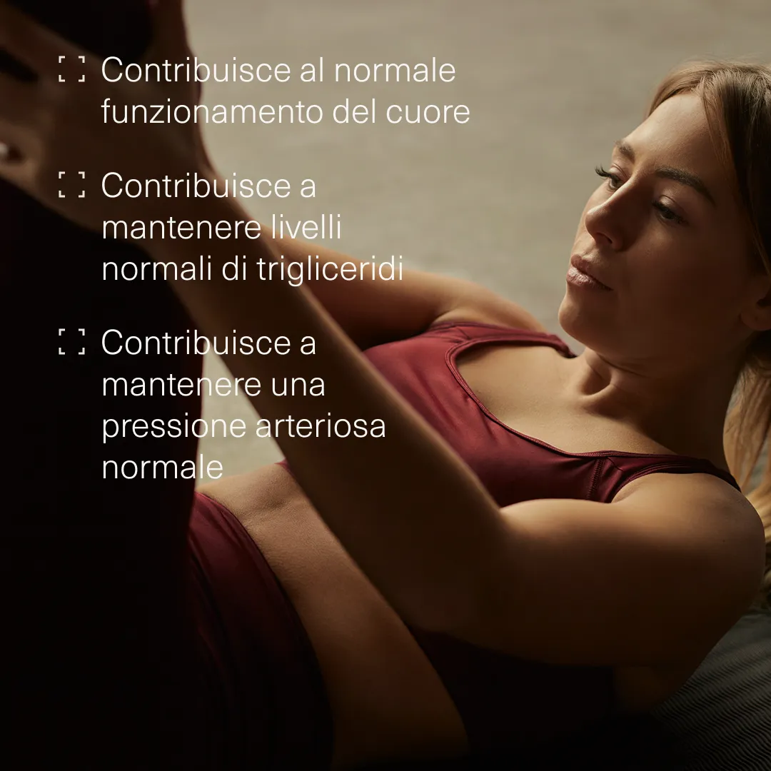 Immagine prodotto 7