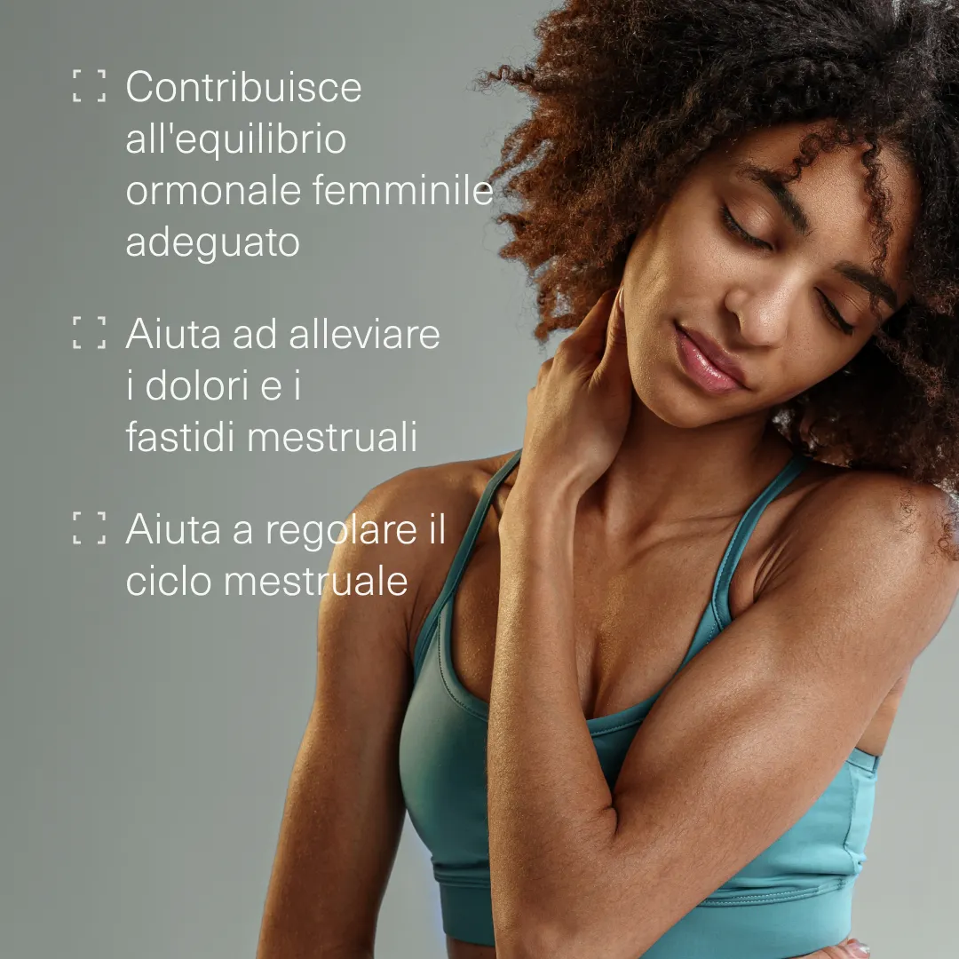 Immagine prodotto 7
