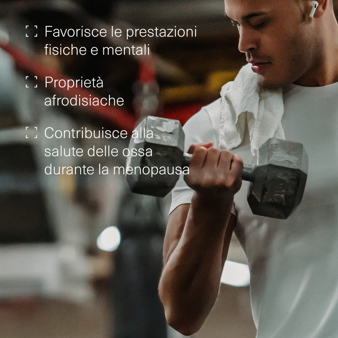 Immagine prodotto 3