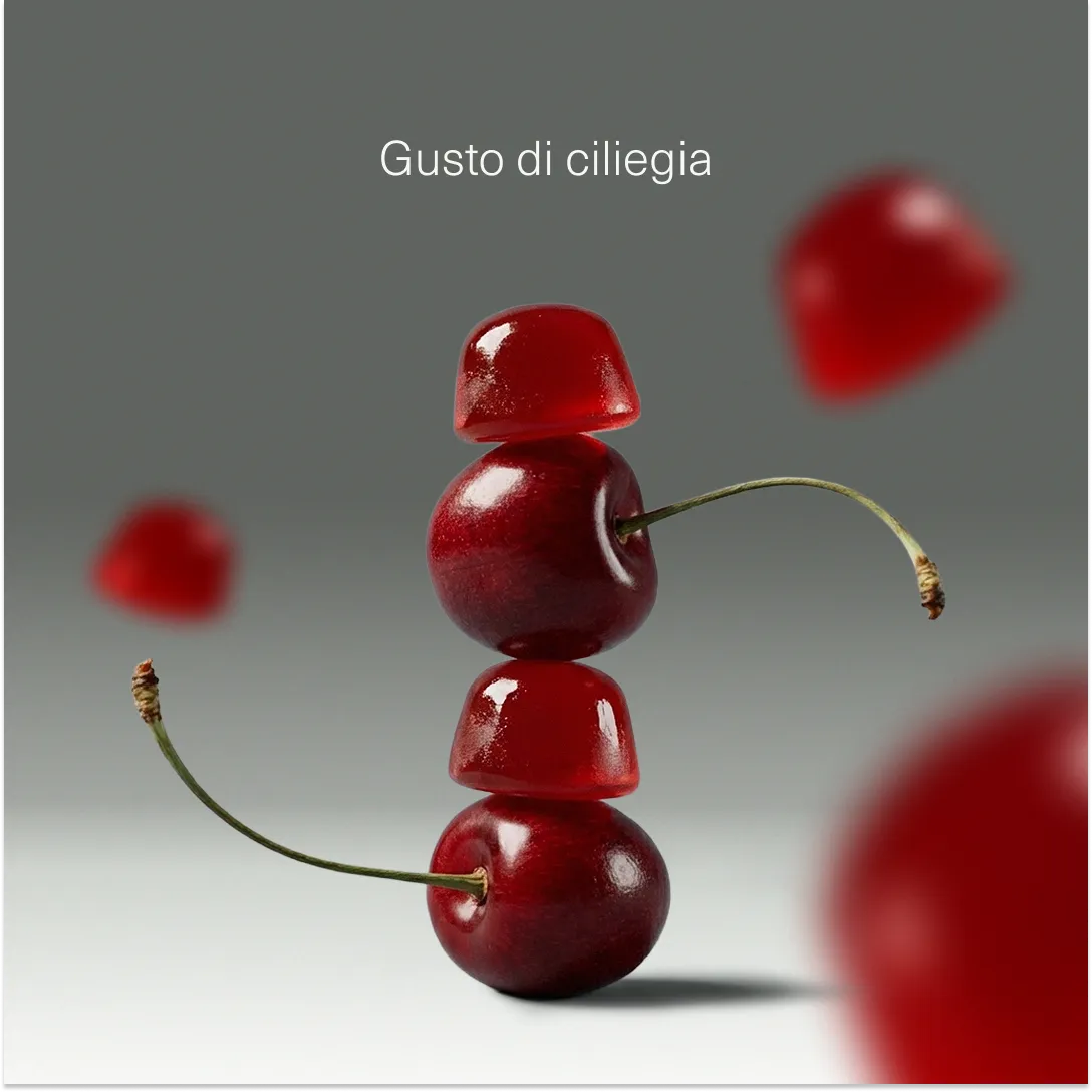 Immagine prodotto 4
